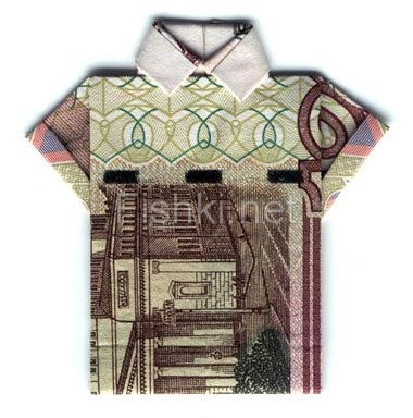 380x384, 35 Kb / деньги, рубашка