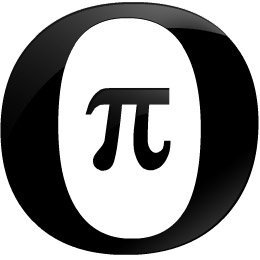 260x260, 30 Kb / пиво, ребус