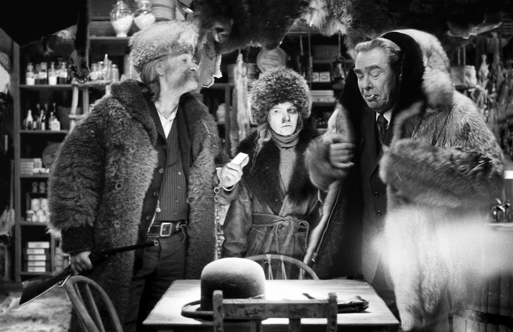 1000x647, 243 Kb / Брежнев, омерзительная, восмерка, Дейзи, Курт