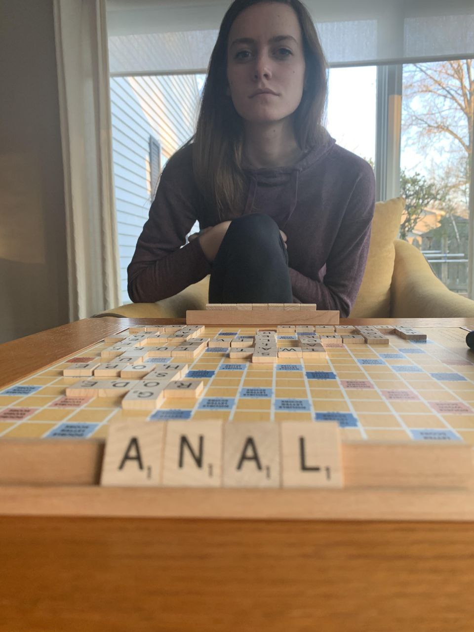 960x1280, 137 Kb / скрабл, анал