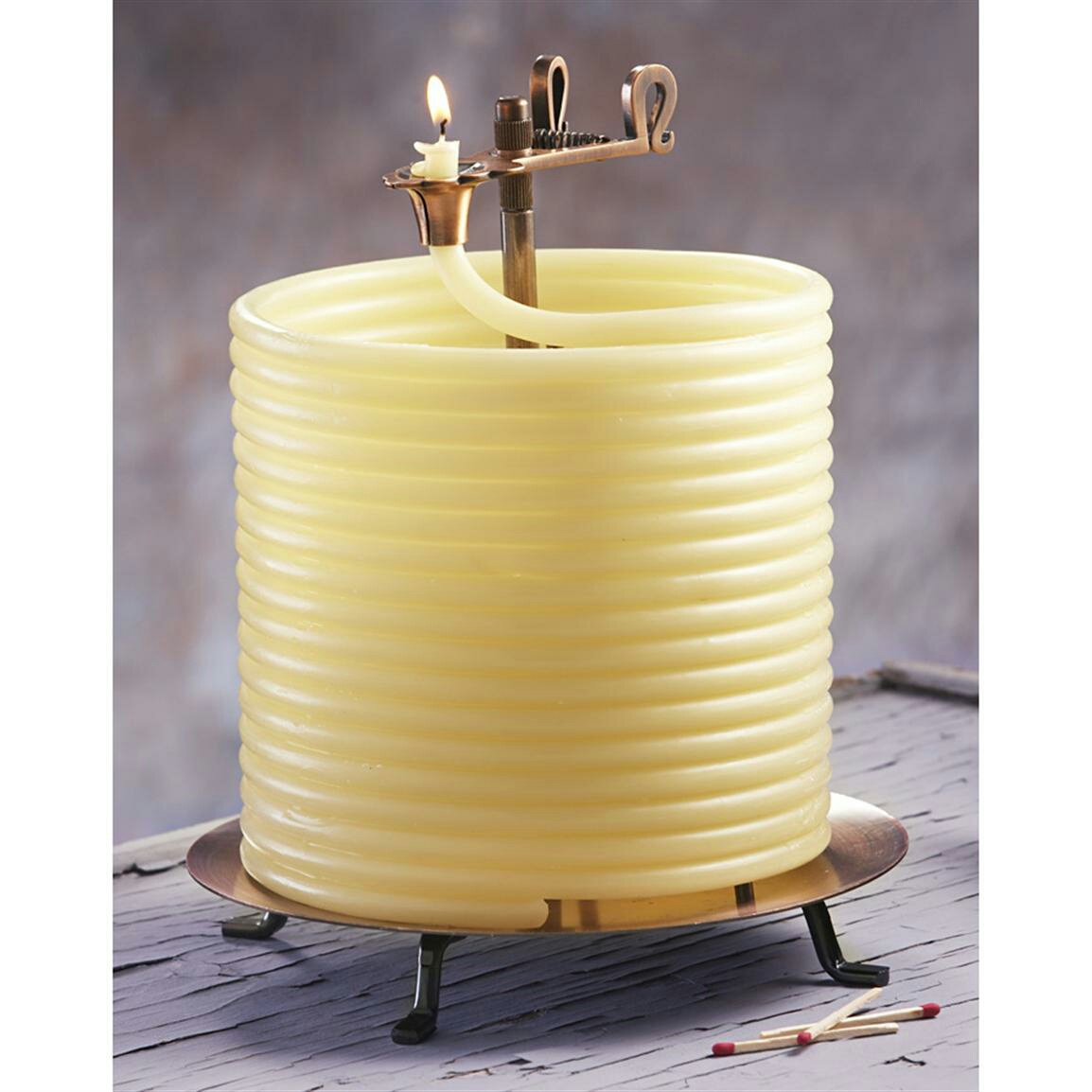 1154x1154, 173 Kb / свеча, огонь, парафин