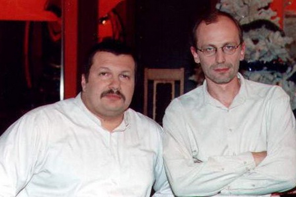 600x401, 61 Kb / соловьев, гордон