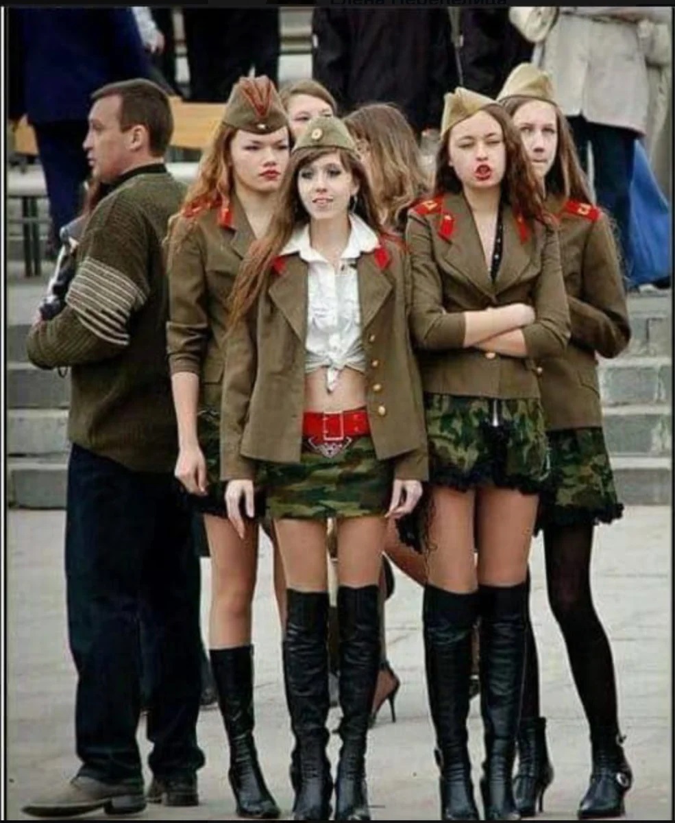 985x1200, 259 Kb / 9, мая, победобесие