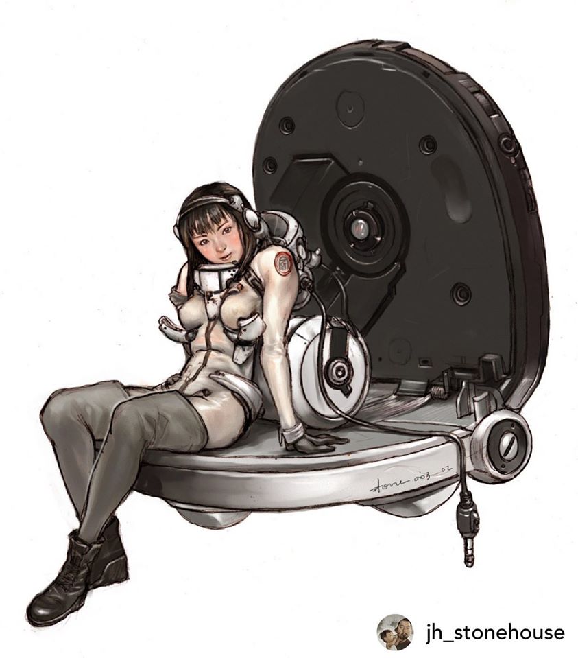 843x959, 77 Kb / disk, mp3, player, рисунок