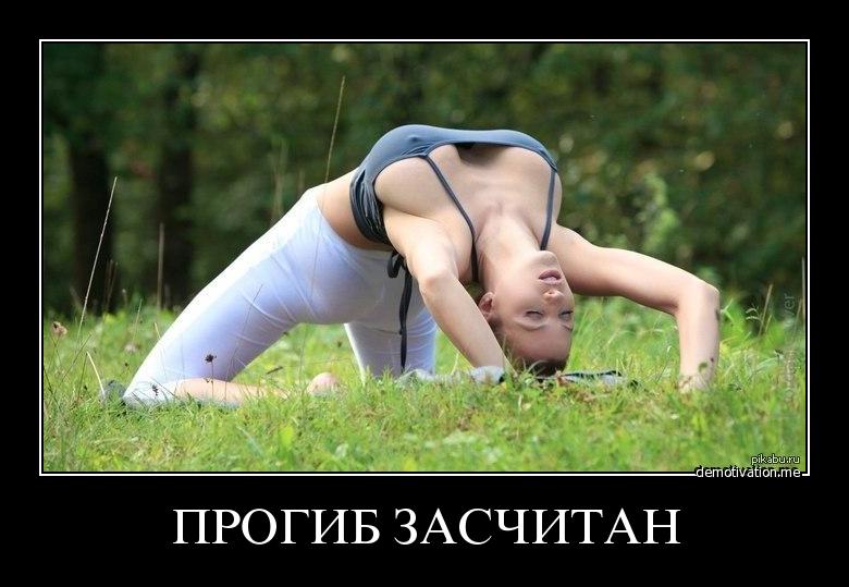 780x539, 57 Kb / гимнастика, стойка, прогиб, jordan carver