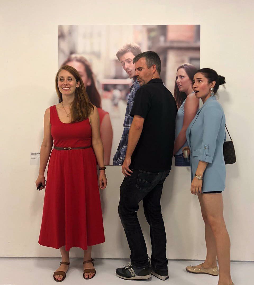 960x1080, 80 Kb / мем, постарели, взгляд, измена