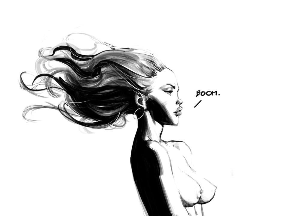 960x720, 37 Kb / Luigi Critone