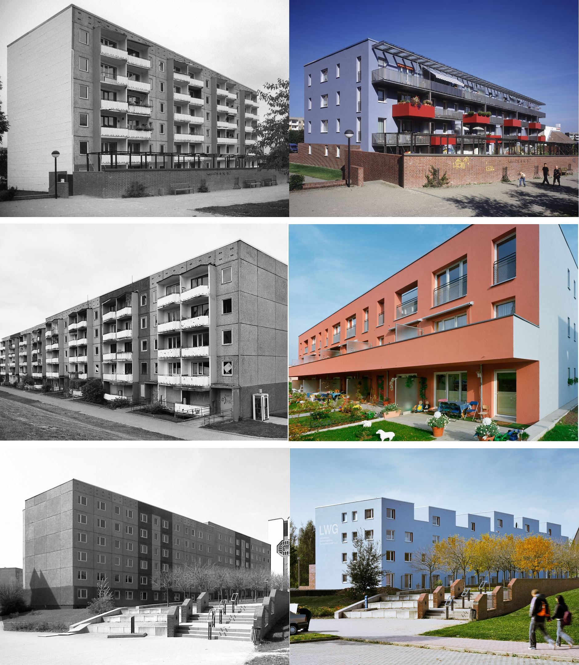 1880x2160, 608 Kb / хрущёвки, реконструкция