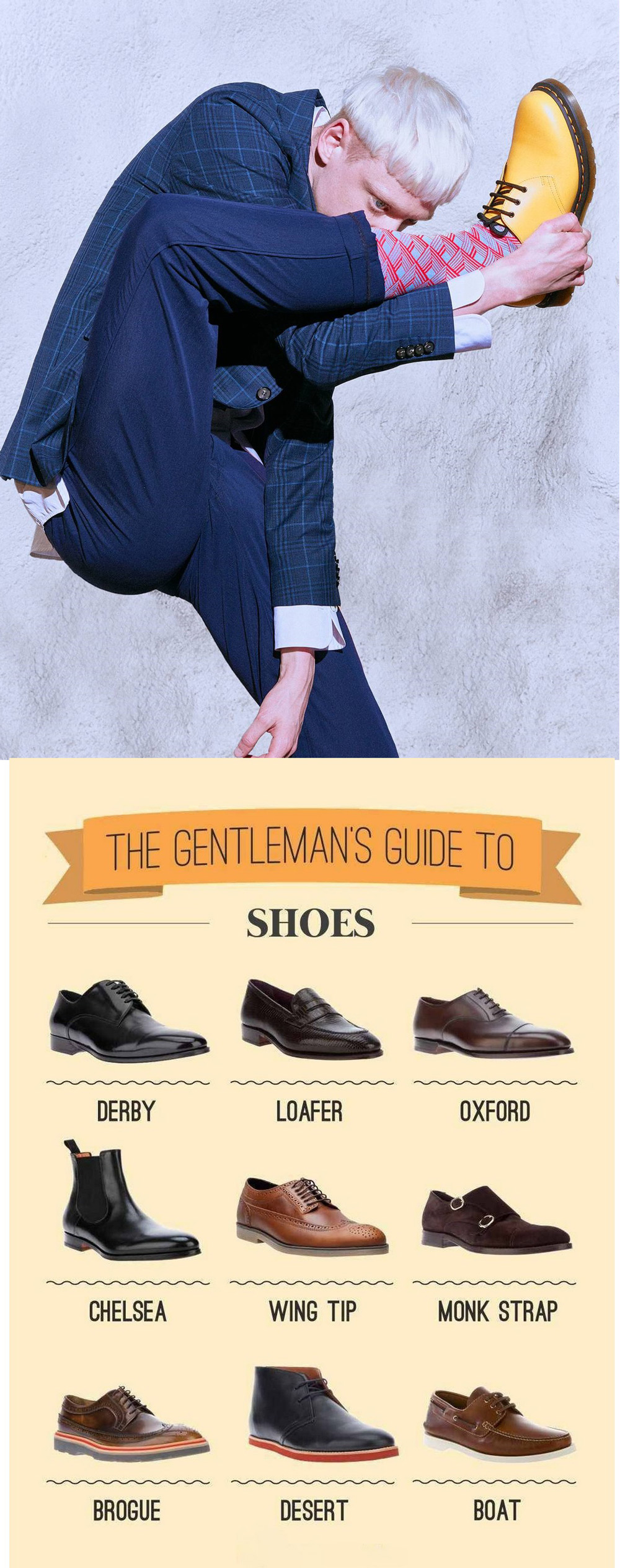 1000x2525, 629 Kb / обувь, джентльмен