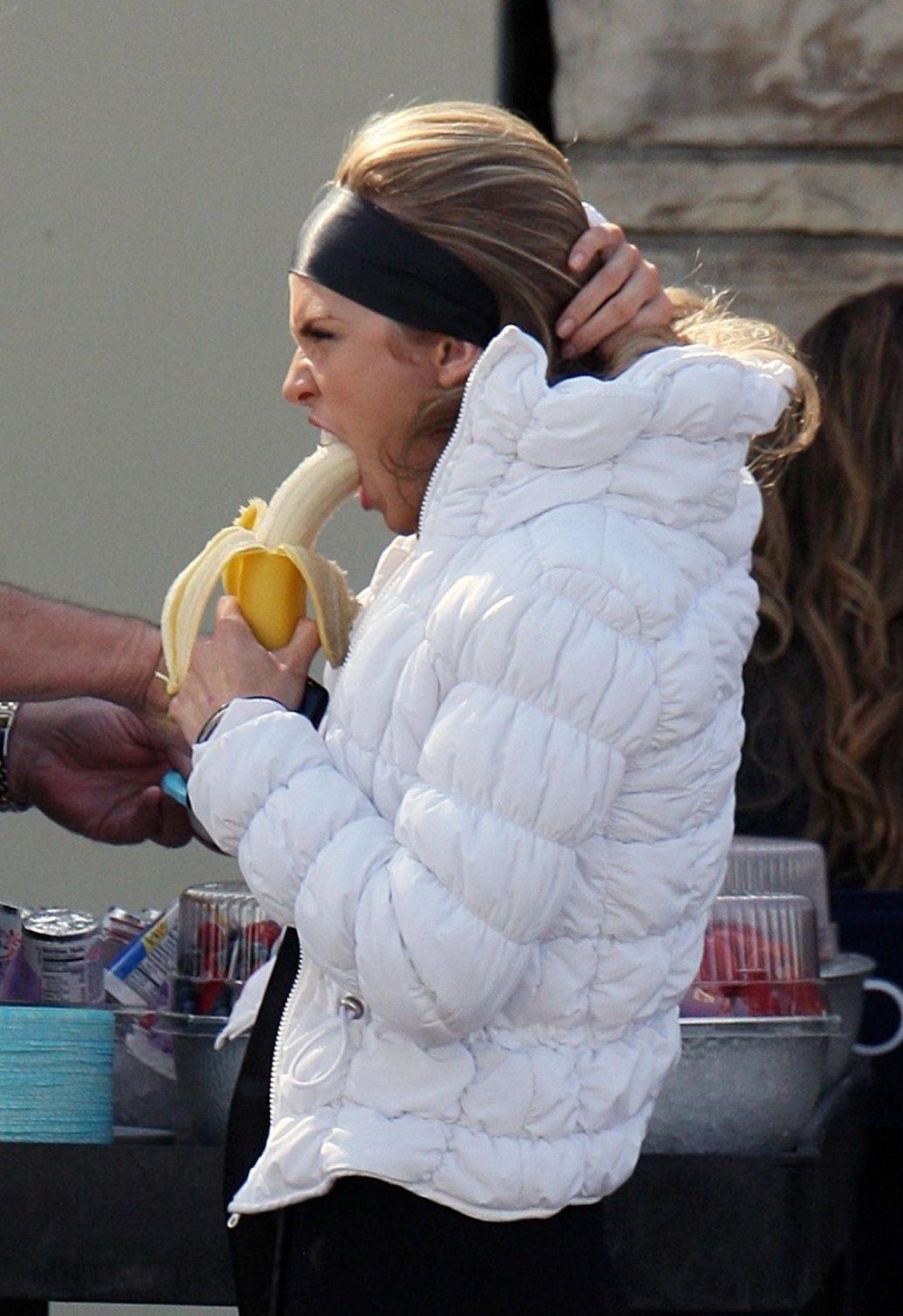 1034x1507, 177 Kb / банан