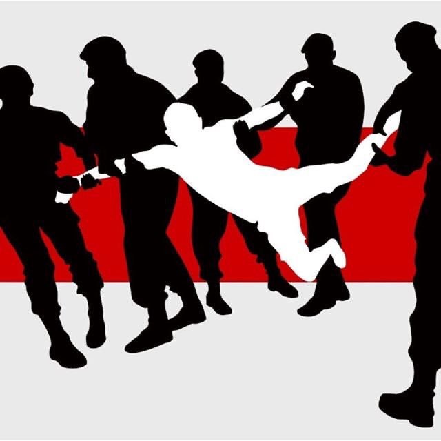 640x640, 45 Kb / бчб, протест, омон, минск, беларусь, политота