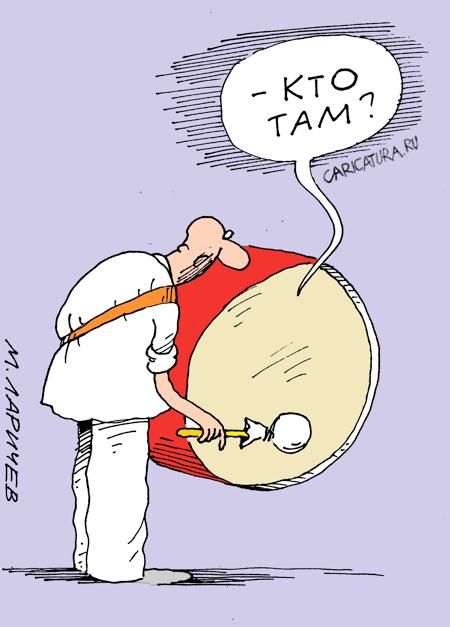 450x627, 33 Kb / Ларичев, барабан