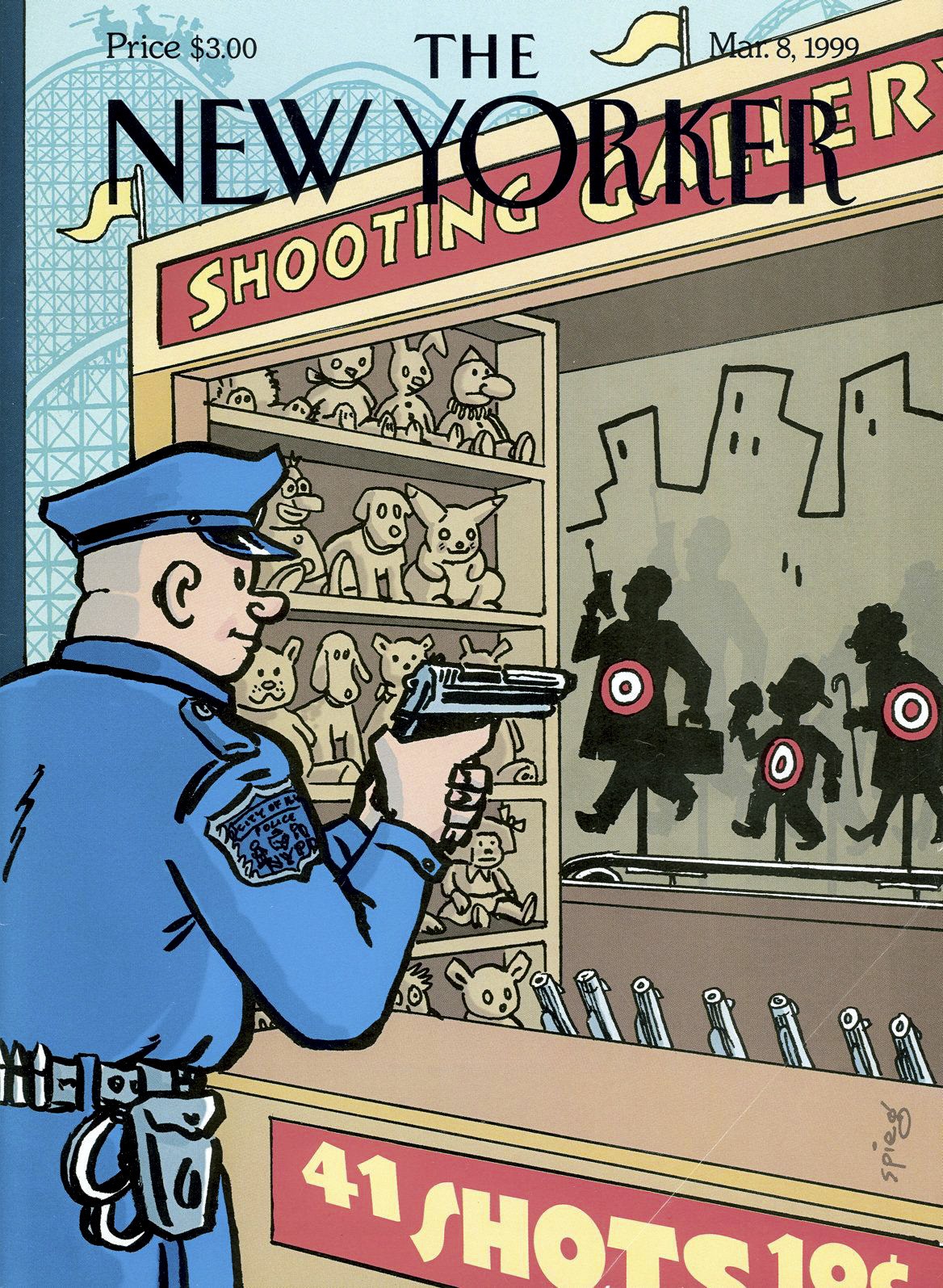 1168x1595, 627 Kb / полицейский, мишень, тир