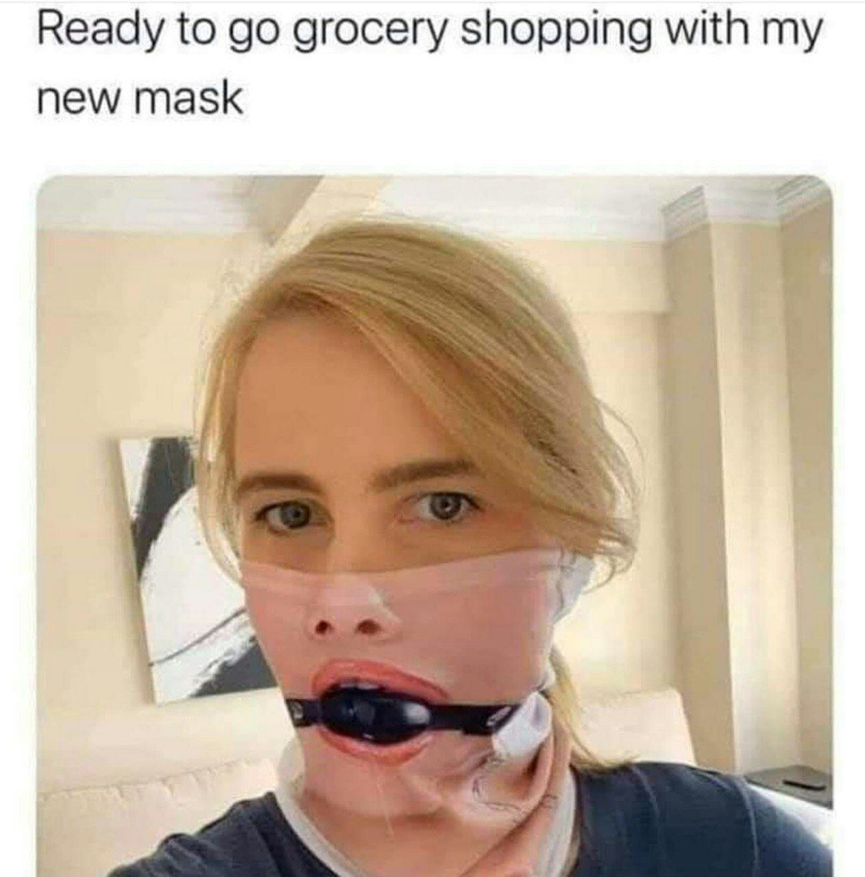 1262x1280, 150 Kb / маска, кляп