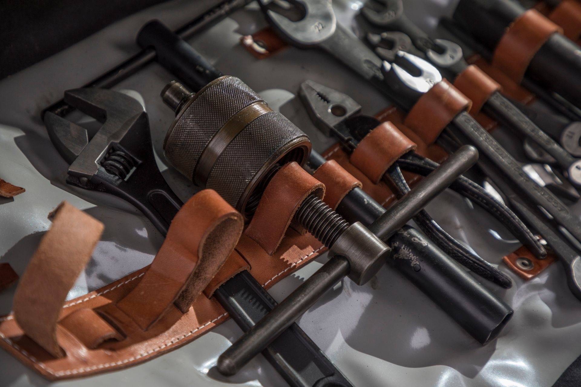 1920x1280, 308 Kb / инструмент, ключи