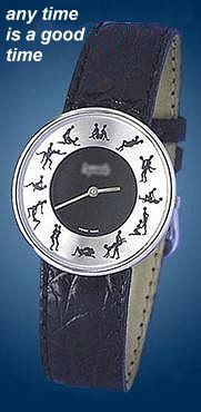 181x370, 15 Kb / часы, камасутра