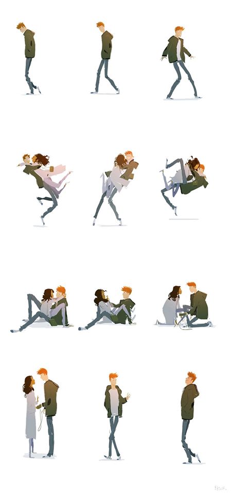 451x960, 31 Kb / встреча