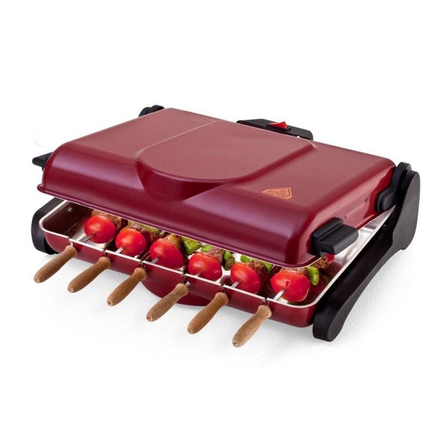 900x900, 61 Kb / гриль, шашлык