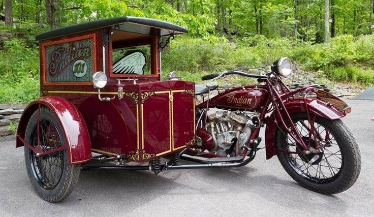 736x427, 88 Kb / мотоцикл