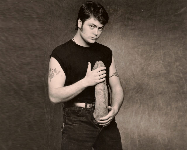 640x513, 53 Kb / мужчина, член, тату, ч/б