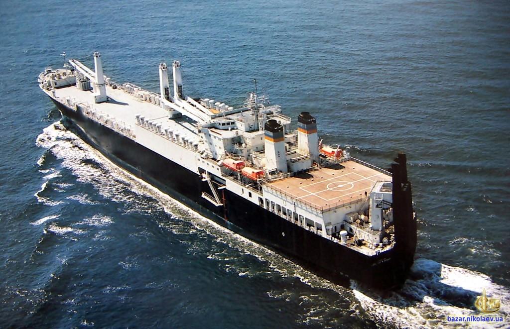 1024x661, 127 Kb / транспорт, судно, США, корабль