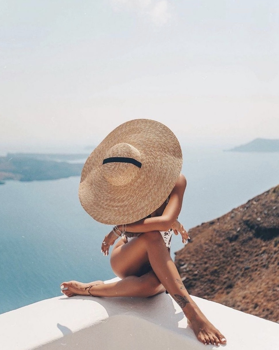 964x1209, 248 Kb / шляпа, тату, вола, холмы, парапет, браслеты