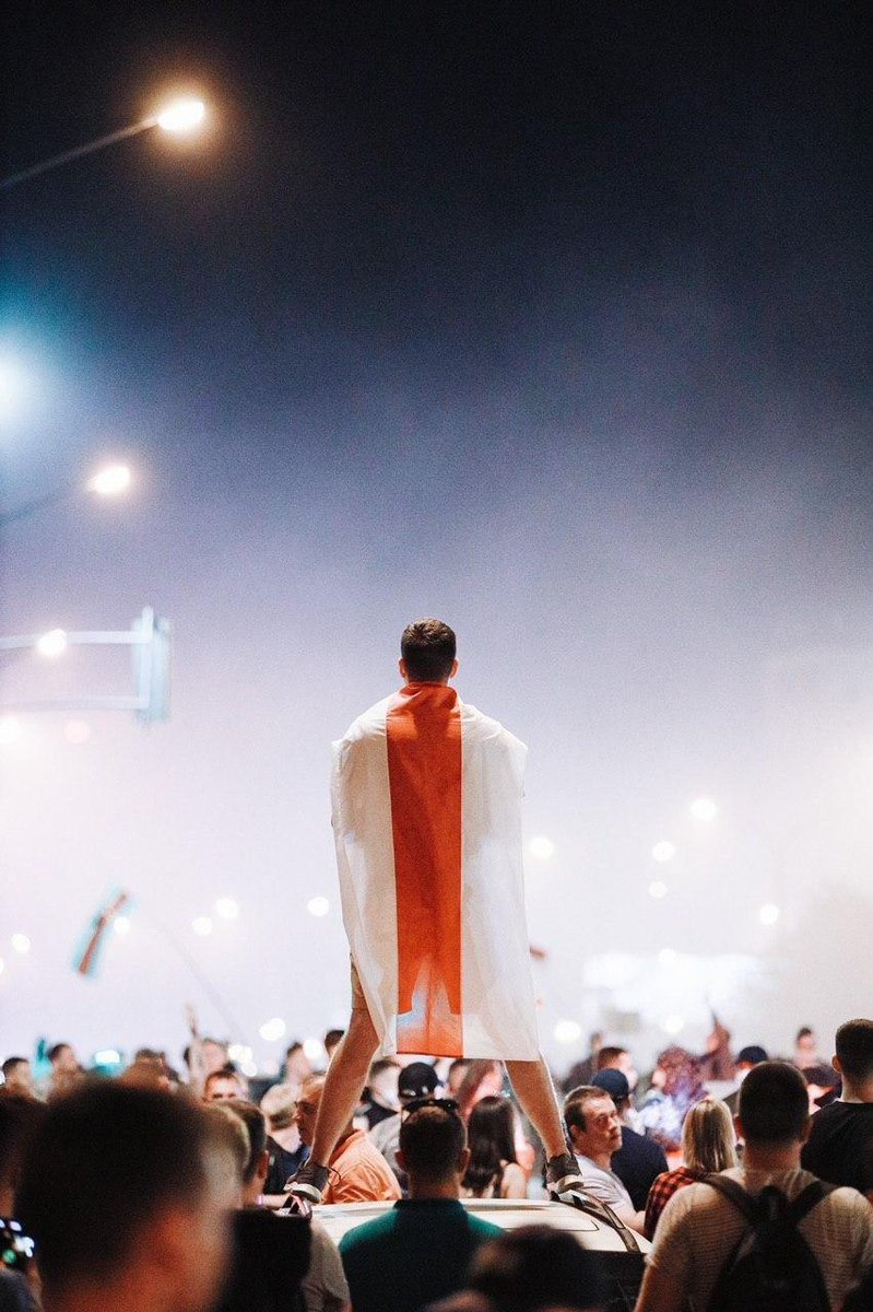 799x1200, 158 Kb / минск, бчб, флаг, протесты