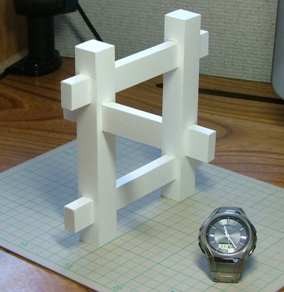 560x577, 60 Kb / часы, хрень, наёб