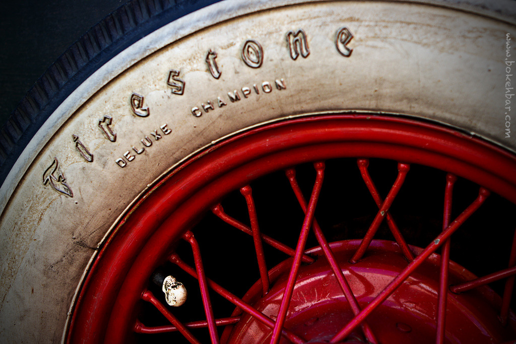 1024x683, 269 Kb / колесо, спицы