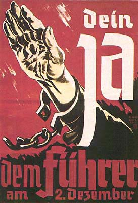 273x400, 62 Kb / плакат