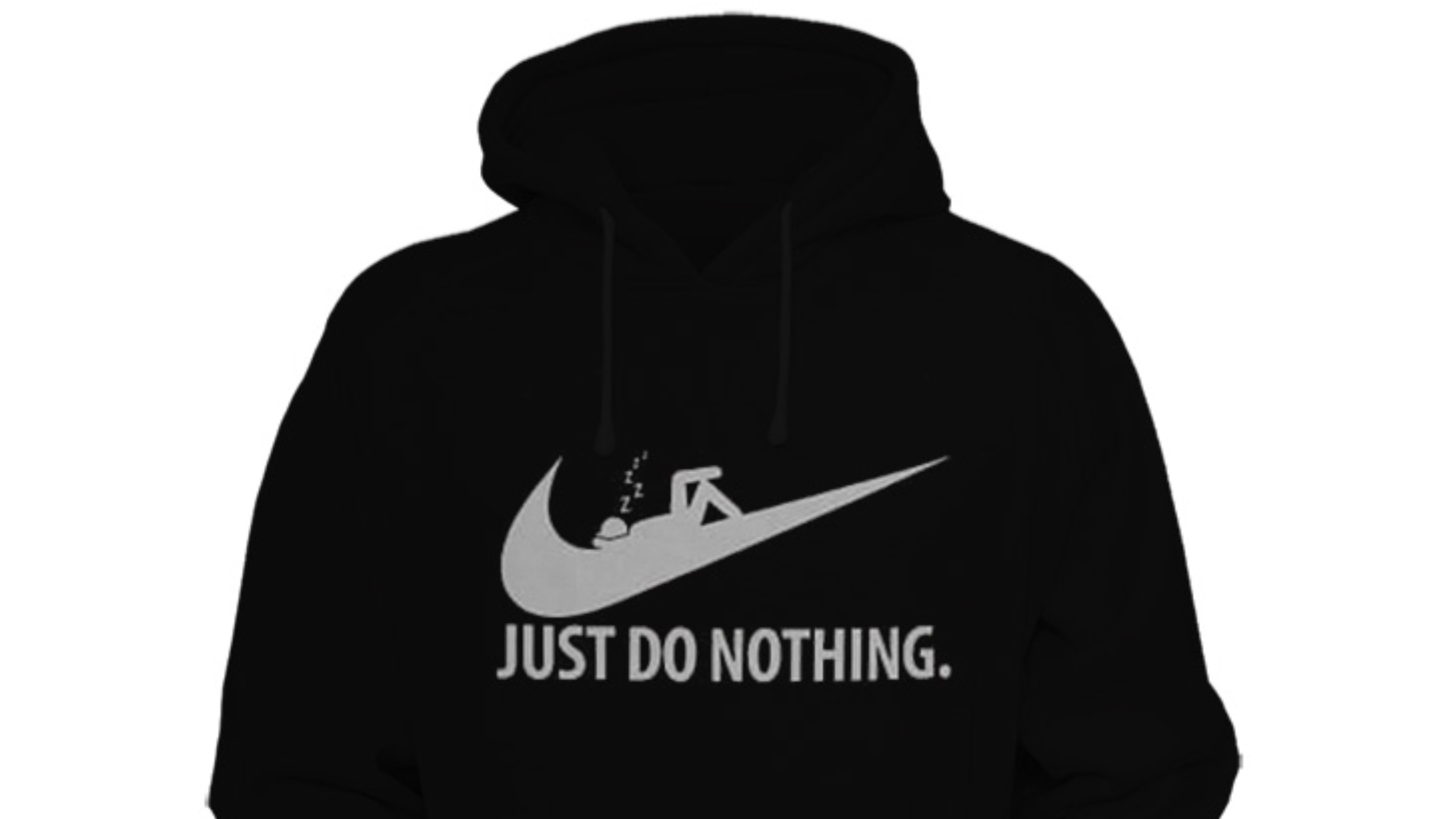 2560x1440, 278 Kb / Просто ничего не делай