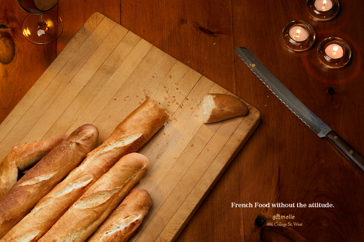 1200x800, 308 Kb / пальцы, хлеб