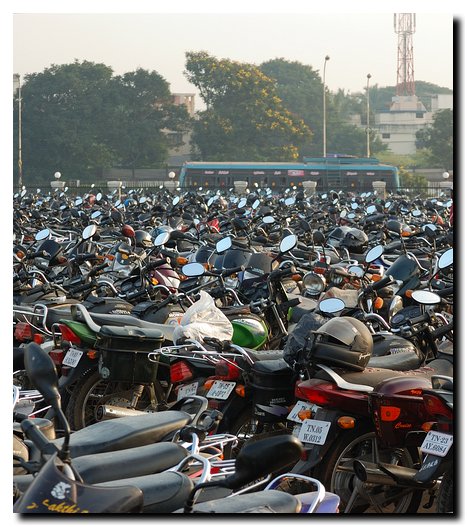 467x527, 88 Kb / мотостоянка