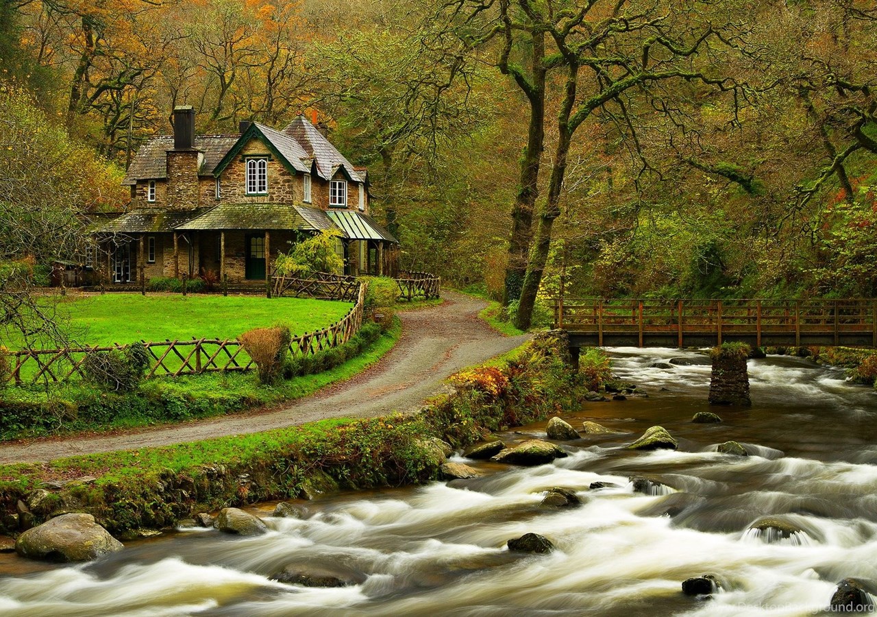 1280x900, 524 Kb / дом