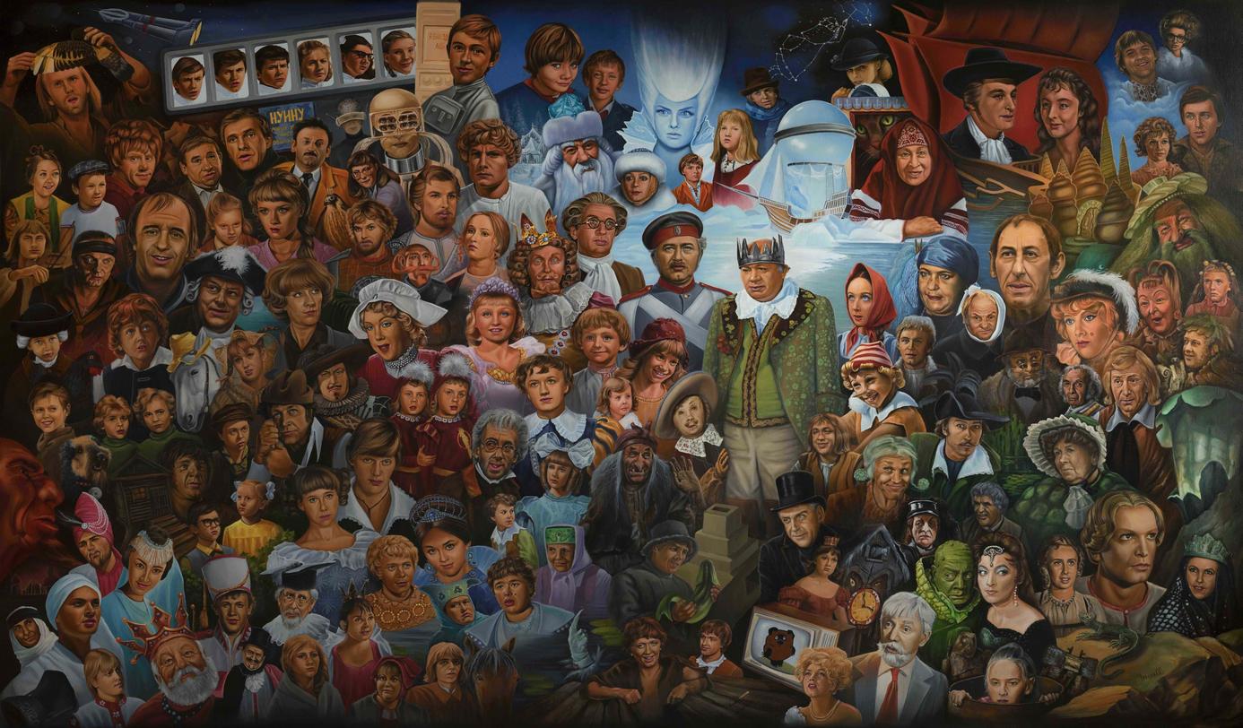 1386x812, 224 Kb / Фильмы, СССР