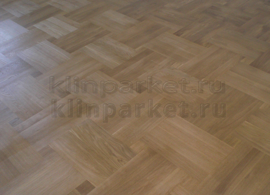 900x650, 262 Kb / ватермарк