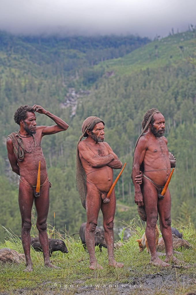 680x1020, 113 Kb / аборигены