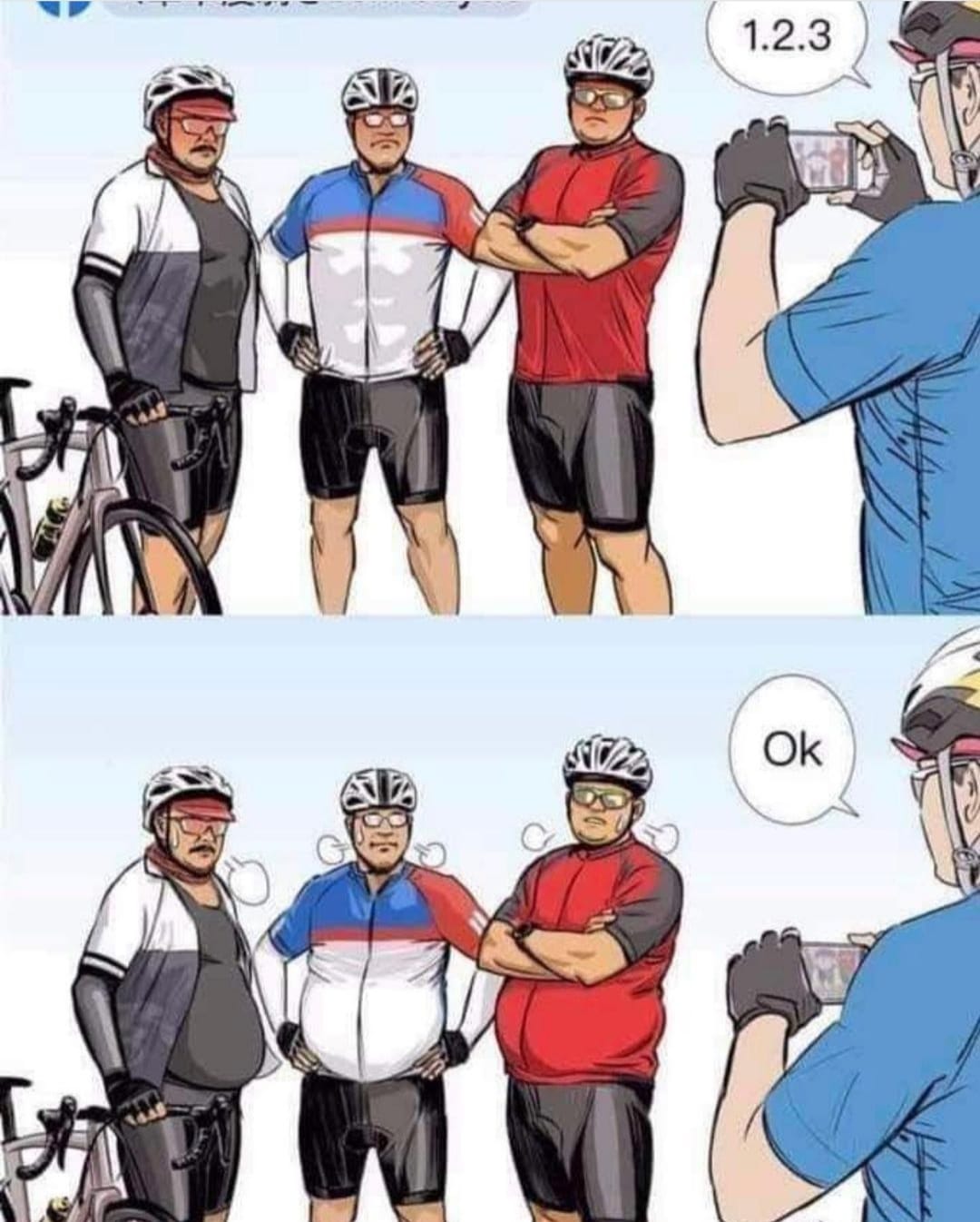 1080x1346, 142 Kb / фотография, съёмка, втягивание, пузо