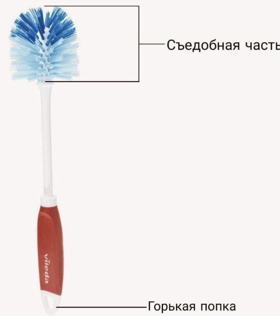 955x1080, 71 Kb / Ёршик