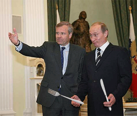 475x401, 182 Kb / путин, фотожаба