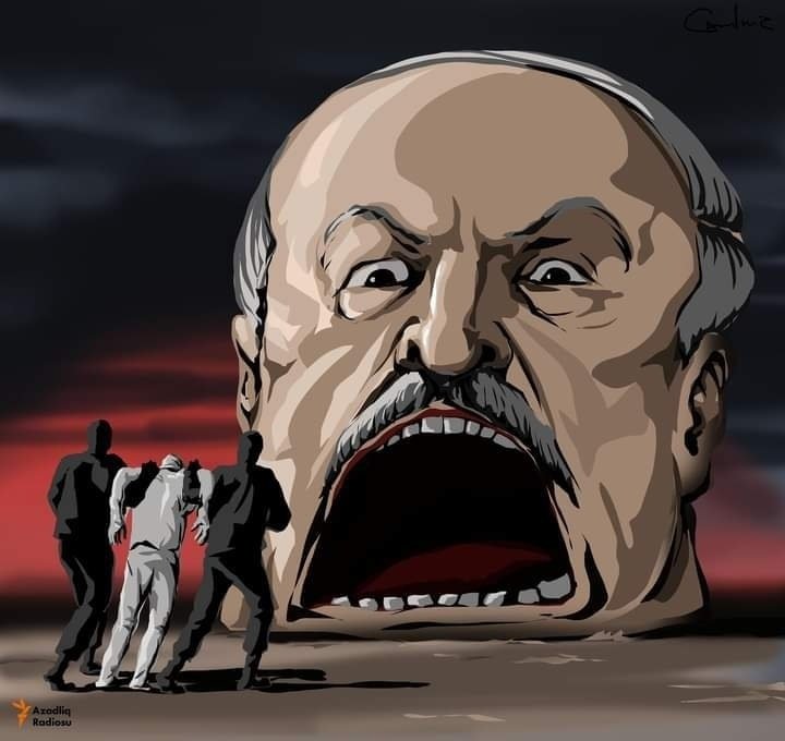 720x680, 48 Kb / голова, батька, лукашенко, вий