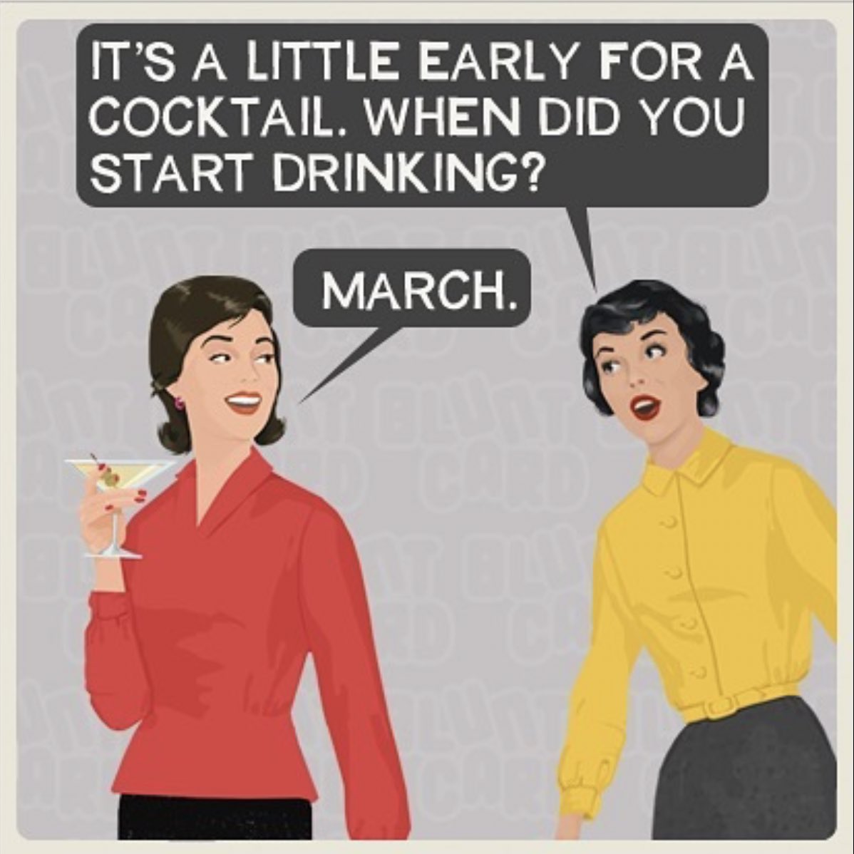 1198x1198, 109 Kb / коктейль, март, рано