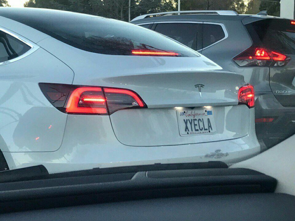 960x720, 100 Kb / тесла, хуесла, номер