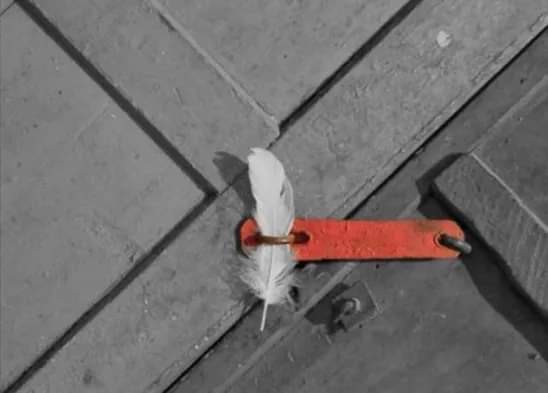 548x393, 16 Kb / Перо, замок, дверь, петля