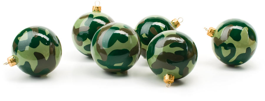 900x343, 37 Kb / шары, игрушки, украшения