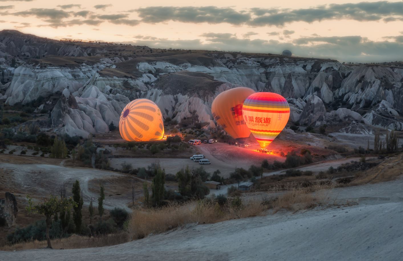 1413x915, 173 Kb / шар, воздушный