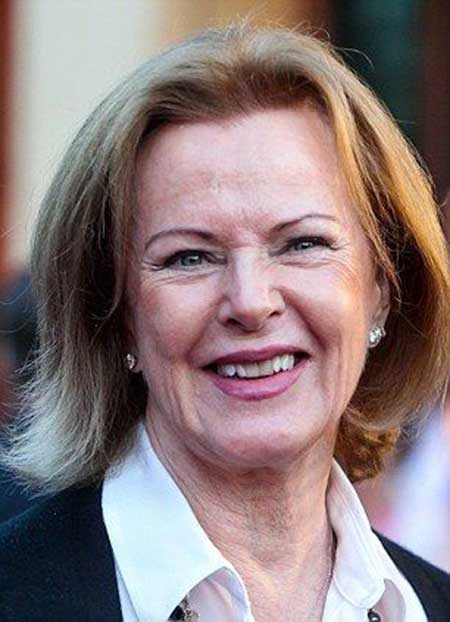 450x622, 30 Kb / принцесса, певица, легенда