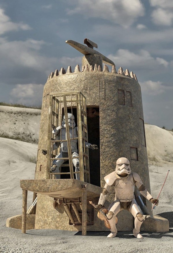 600x877, 137 Kb / пепелац, штурмовики, скрипач, ку, скрипка