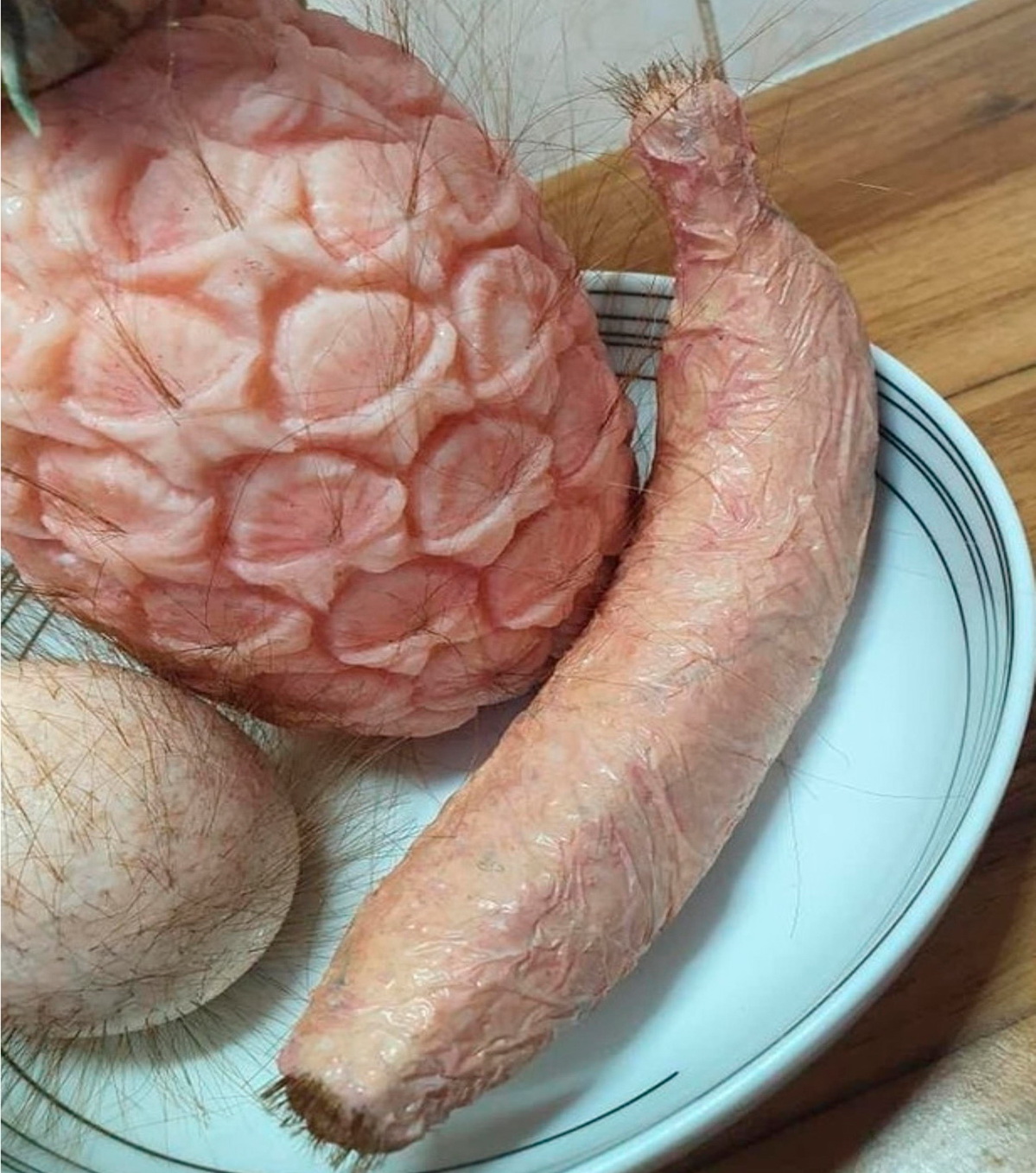 1199x1358, 425 Kb / фрукты