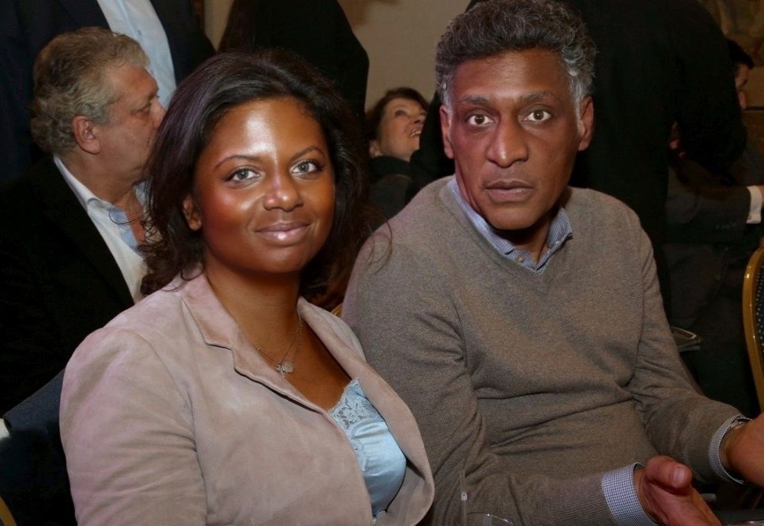 1101x759, 119 Kb / тигран, симоньян, негры, кеосаян